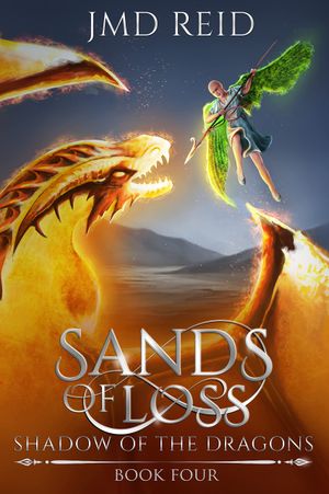 The Sands of Loss