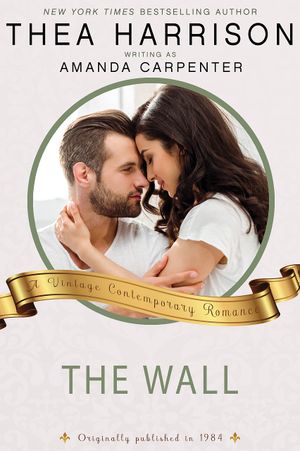 The Wall
