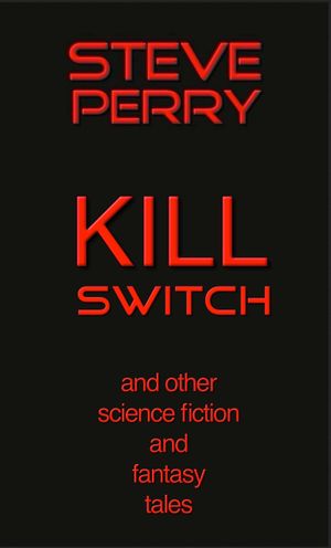 Kill Switch