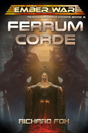 Ferrum Corde