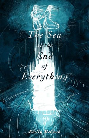 The Sea at the End of Everything