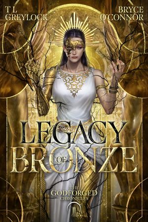 Legacy of Bronze
