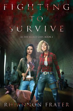 Fighting to Survive