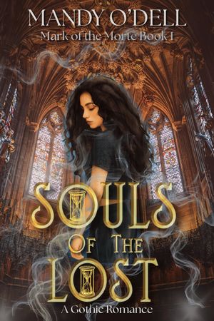 Souls of the Lost
