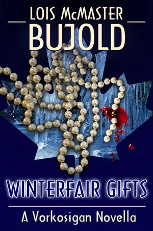 Winterfair Gifts