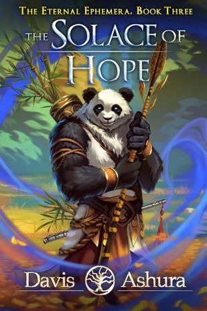 The Solace of Hope