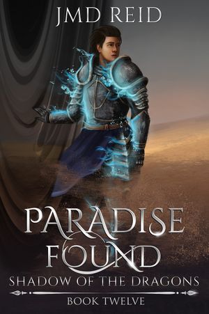 Paradise Found