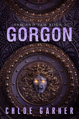 Gorgon