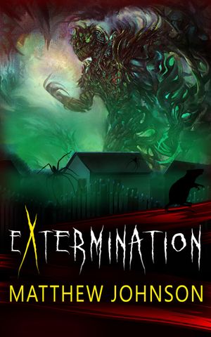 Extermination
