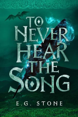 To Never Hear the Song