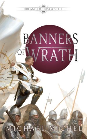 Banners of Wrath