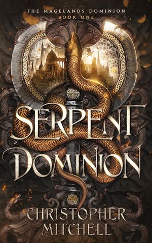 Serpent Dominion