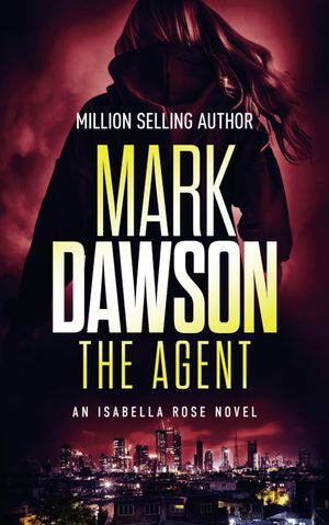 The Agent