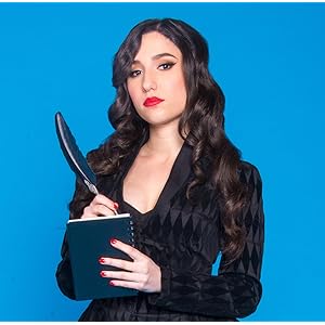 Photo of Brianna Winner