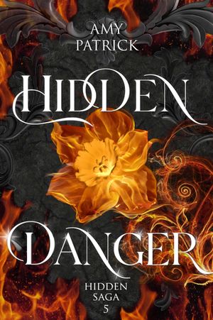 Hidden Danger