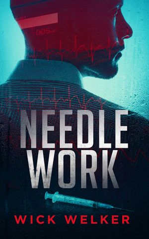 Needle Work