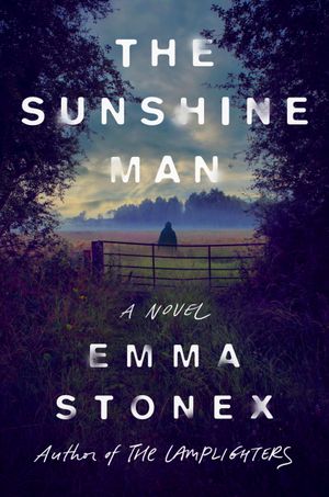 The Sunshine Man