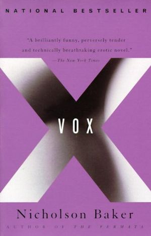 Vox