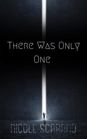 There Was Only One