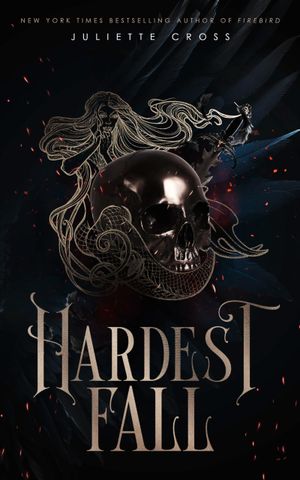 Hardest Fall
