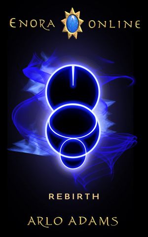Rebirth