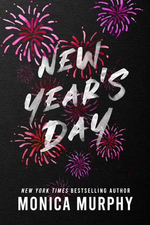 New Year's Day