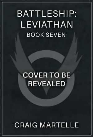 Leviathan’s Mission
