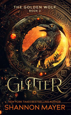 Glitter