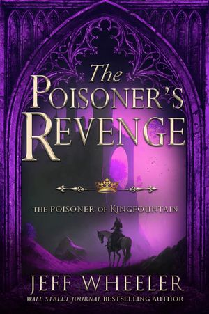 The Poisoner’s Revenge