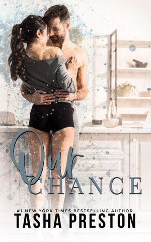 Our Chance