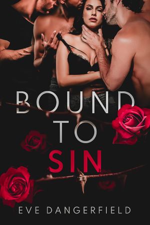 Bound to Sin