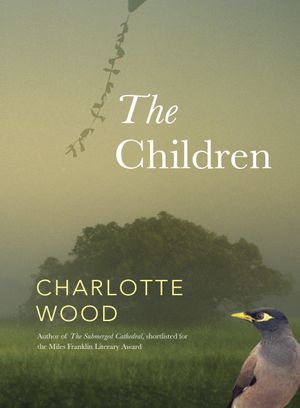 The Children