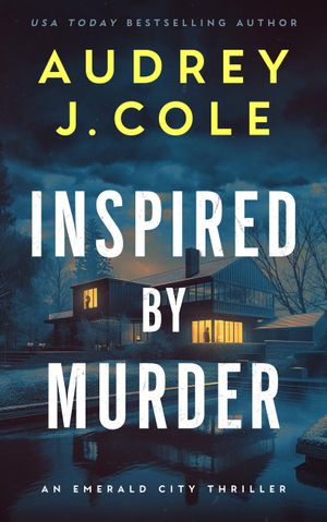 Inspired by Murder