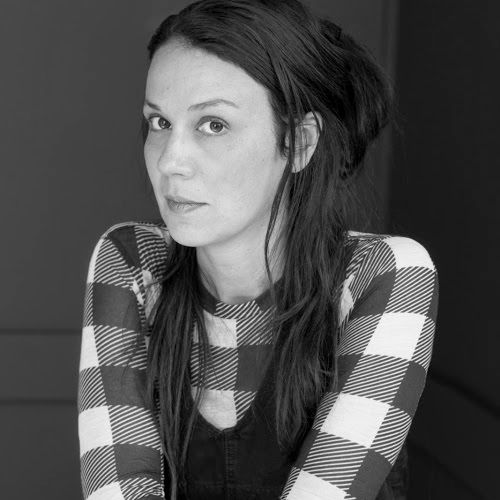 Photo of Rivka Galchen