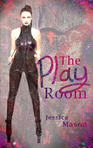 The Play Room