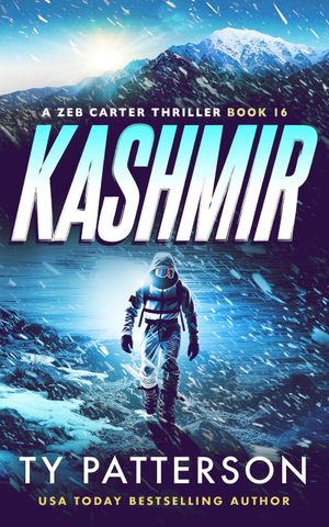 Kashmir