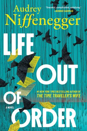 Life Out of Order