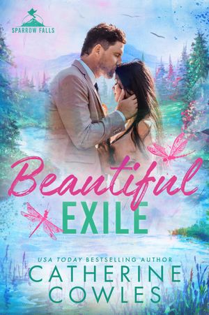 Beautiful Exile