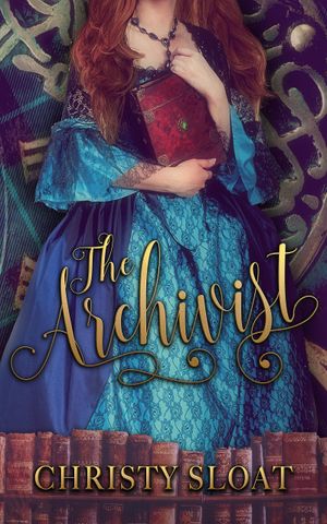 The Archivist
