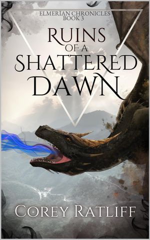 Ruins of a Shattered Dawn