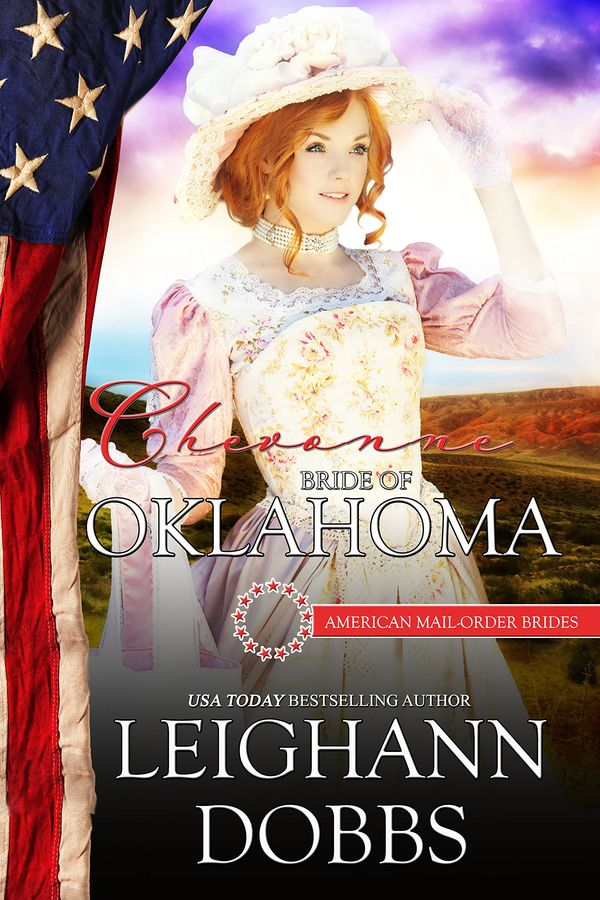 Chevonne Book Cover