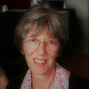 Photo of Daisy Wood