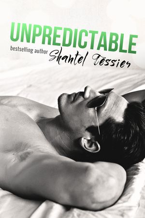 Unpredictable