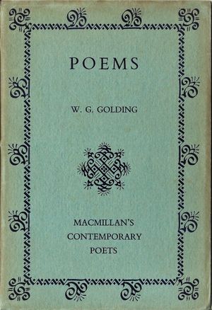 Poems