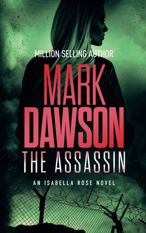 The Assassin