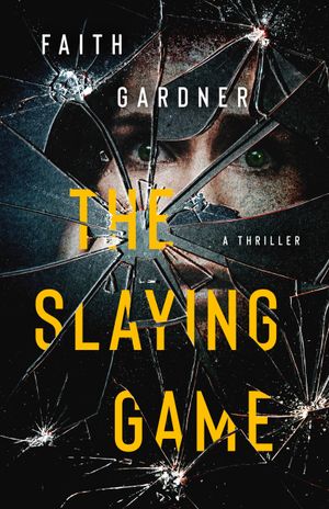 The Slaying Game