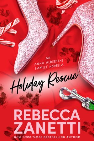 Holiday Rescue