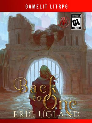 Back to One