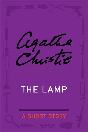 The Lamp