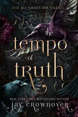 The Tempo of Truth